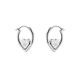 TOMMY HILFIGER JEWELS 2780556