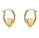 TOMMY HILFIGER JEWELS 2780557