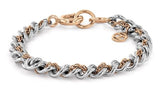 TOMMY HILFIGER JEWELS 2780563