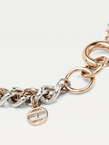 TOMMY HILFIGER JEWELS 2780563