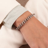 TOMMY HILFIGER JEWELS 2780563