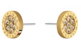 TOMMY HILFIGER JEWELS 2780566