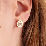 TOMMY HILFIGER JEWELS 2780566