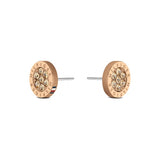 TOMMY HILFIGER JEWELS 2780567