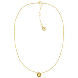 TOMMY HILFIGER JEWELS 2780569