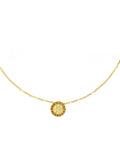 TOMMY HILFIGER JEWELS 2780569