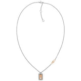 TOMMY HILFIGER JEWELS 2780577