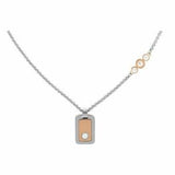 TOMMY HILFIGER JEWELS 2780577