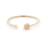 TOMMY HILFIGER JEWELS 2780578