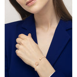 TOMMY HILFIGER JEWELS 2780578