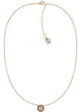 TOMMY HILFIGER JEWELS 2780579