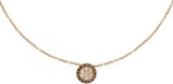 TOMMY HILFIGER JEWELS 2780579