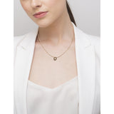 TOMMY HILFIGER JEWELS 2780579