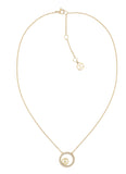 TOMMY HILFIGER JEWELS 2780585