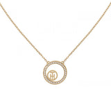TOMMY HILFIGER JEWELS 2780585
