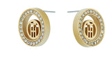 TOMMY HILFIGER JEWELS 2780586