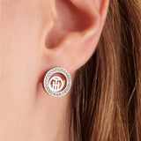 TOMMY HILFIGER JEWELS 2780586