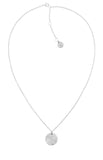 TOMMY HILFIGER JEWELS 2780589
