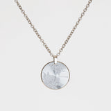 TOMMY HILFIGER JEWELS 2780589