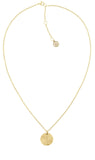 TOMMY HILFIGER JEWELS 2780590