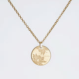 TOMMY HILFIGER JEWELS 2780590