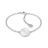 TOMMY HILFIGER JEWELS 2780592