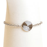 TOMMY HILFIGER JEWELS 2780592
