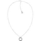 TOMMY HILFIGER JEWELS 2780604