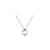 TOMMY HILFIGER JEWELS 2780604
