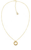TOMMY HILFIGER JEWELS 2780605