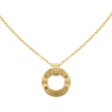 TOMMY HILFIGER JEWELS 2780605