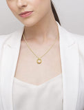 TOMMY HILFIGER JEWELS 2780605