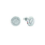 TOMMY HILFIGER JEWELS 2780612