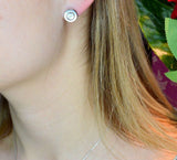 TOMMY HILFIGER JEWELS 2780612