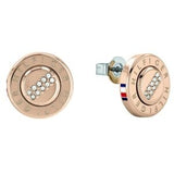 TOMMY HILFIGER JEWELS 2780613