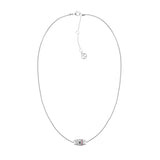 TOMMY HILFIGER JEWELS 2780616