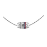 TOMMY HILFIGER JEWELS 2780616