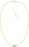TOMMY HILFIGER JEWELS 2780617