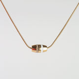 TOMMY HILFIGER JEWELS 2780617