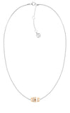 TOMMY HILFIGER JEWELS 2780618