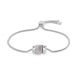 TOMMY HILFIGER JEWELS 2780619