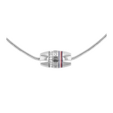 TOMMY HILFIGER JEWELS 2780619