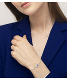 TOMMY HILFIGER JEWELS 2780619