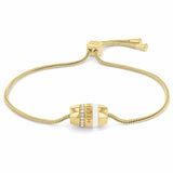 TOMMY HILFIGER JEWELS 2780620
