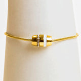 TOMMY HILFIGER JEWELS 2780620