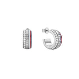TOMMY HILFIGER JEWELS 2780623