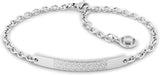 TOMMY HILFIGER JEWELS 2780642