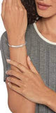 TOMMY HILFIGER JEWELS 2780642