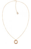 TOMMY HILFIGER JEWELS 2780644