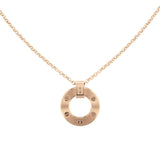 TOMMY HILFIGER JEWELS 2780644